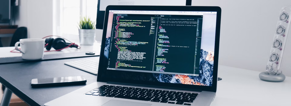 COM1002_Cyber Technology and Society