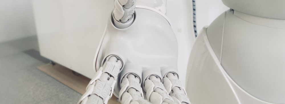 COM1006_Artificial Intelligence and Its Applications