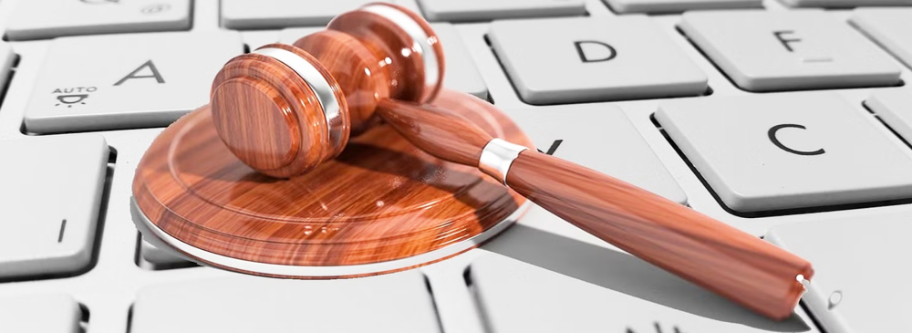 COM1009_Computer Ethics