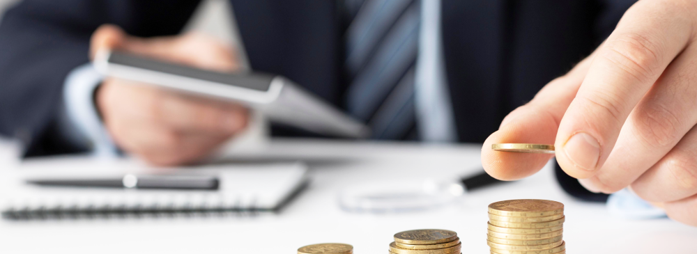 FIN1001_Personal Finance and the Society