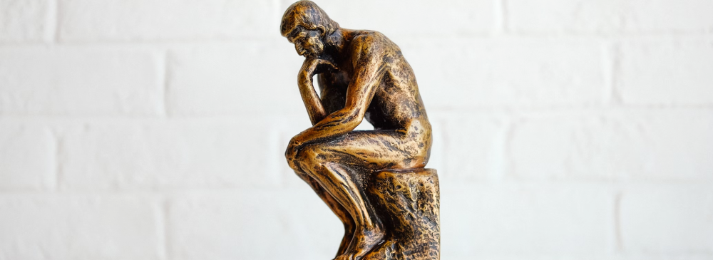 GEN1001_Critical Thinking