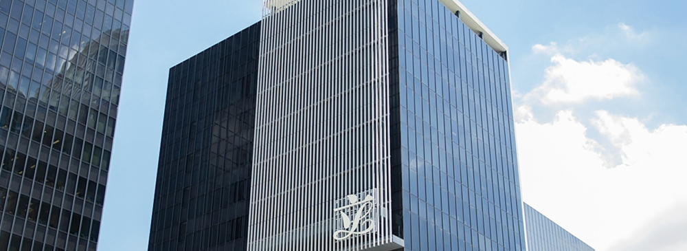 GEN1002_Public Policy and Administration in Hong Kong