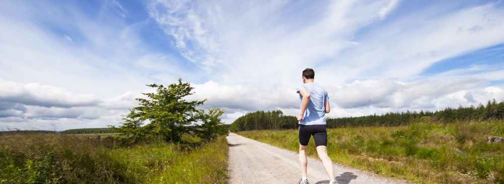 GEN1006_Wellness in Contemporary Society