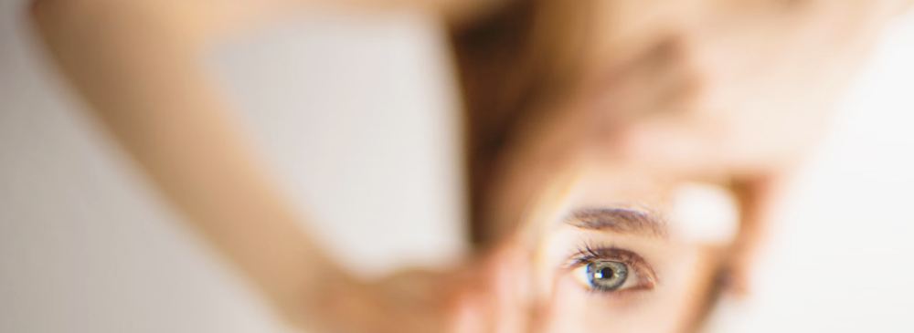 GEN1007_(COM1301)_Psychology and Life