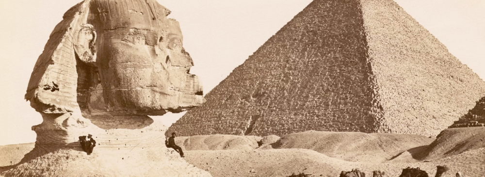 GEN1010_History and Civilisation