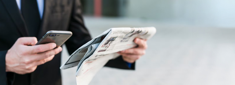 GEN1012_Culture, Media and Society