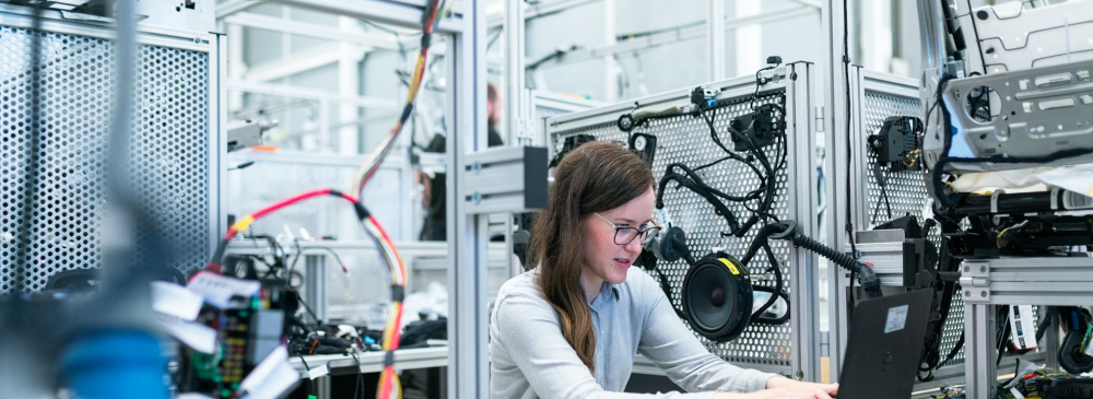 GEN1013_Technology and Society