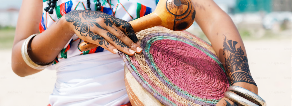 GEN1014_Introduction to Ethnomusicology Music and Culture