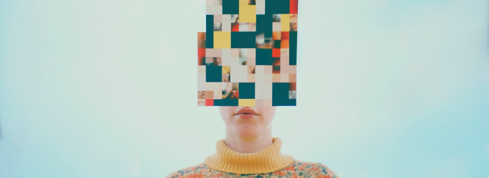 GEN2030 (COM3307) Cognition in Everyday Life