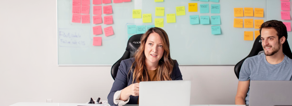 MGT1022 Workplace Communication The Art and Ethics