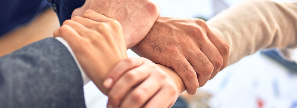 MGT1023_Management as a Liberal Art Back to the Human Side