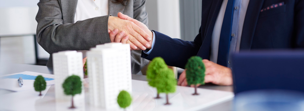 MGT1024 Leadership and Sustainability