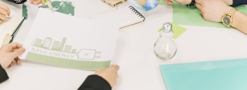 SCM2202 Running a Responsible Enterprise with Environmental, Social and Governance (ESG)_R