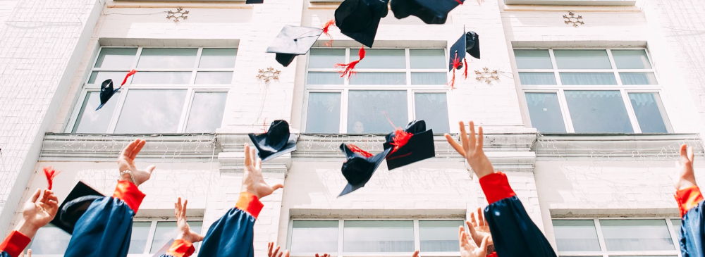 GEN1000_Perspectives on General Education