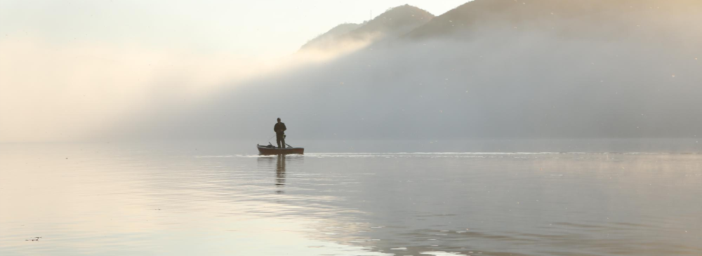 TRA1225 Living In a Daoist Way the Wisdom of Unattached Engagement in the Zhuangzi