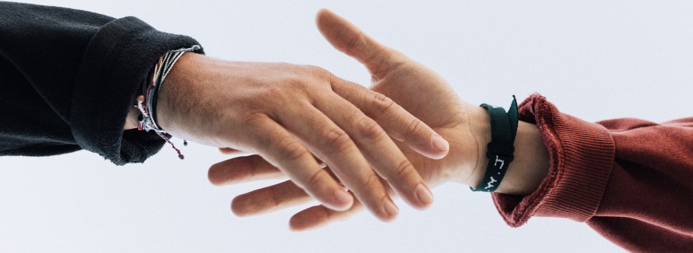 MGT1025 Succeed with Others Teamwork and Ethics