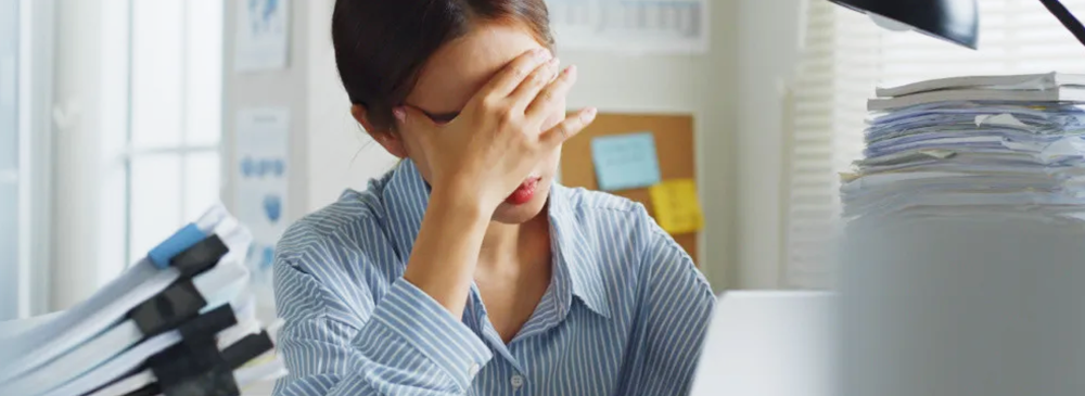 GEN2028_Stress Management for Health and Wellness