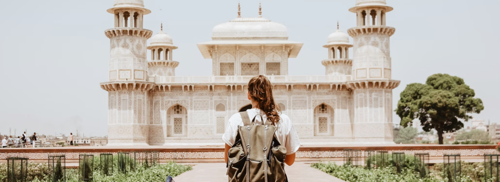 GEN2033_Cultural Tourism