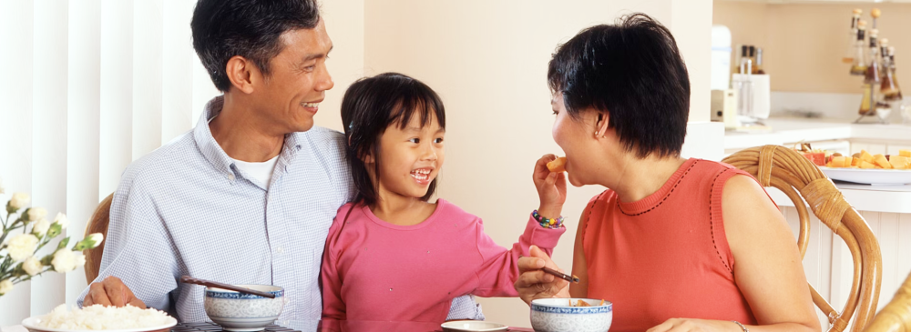 GEN2034_Chinese Society Changes and Transformation