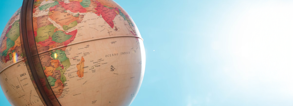 GEN3006_International Political Economy