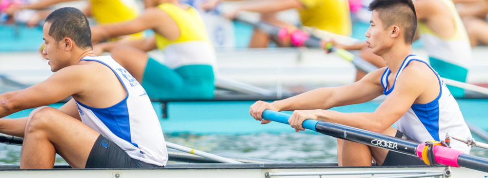 PE1008_Sports and Society in Hong Kong