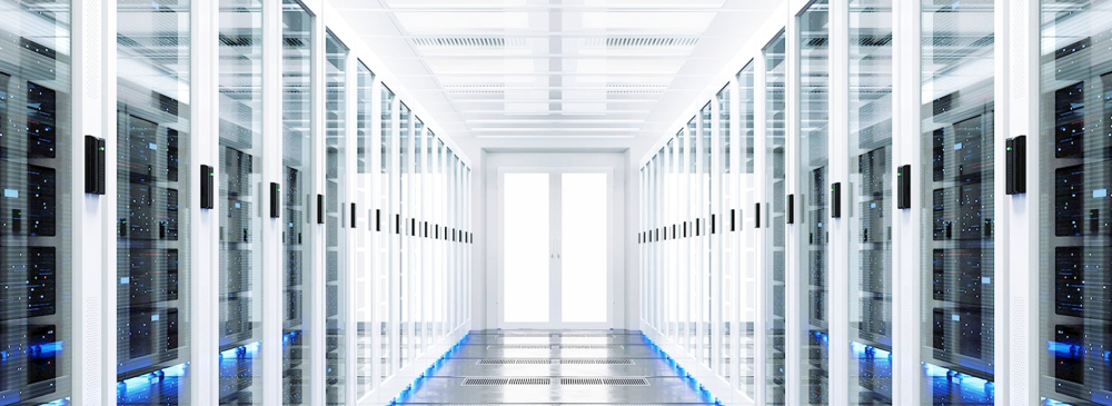 SDS3000_Global Data Citizenship