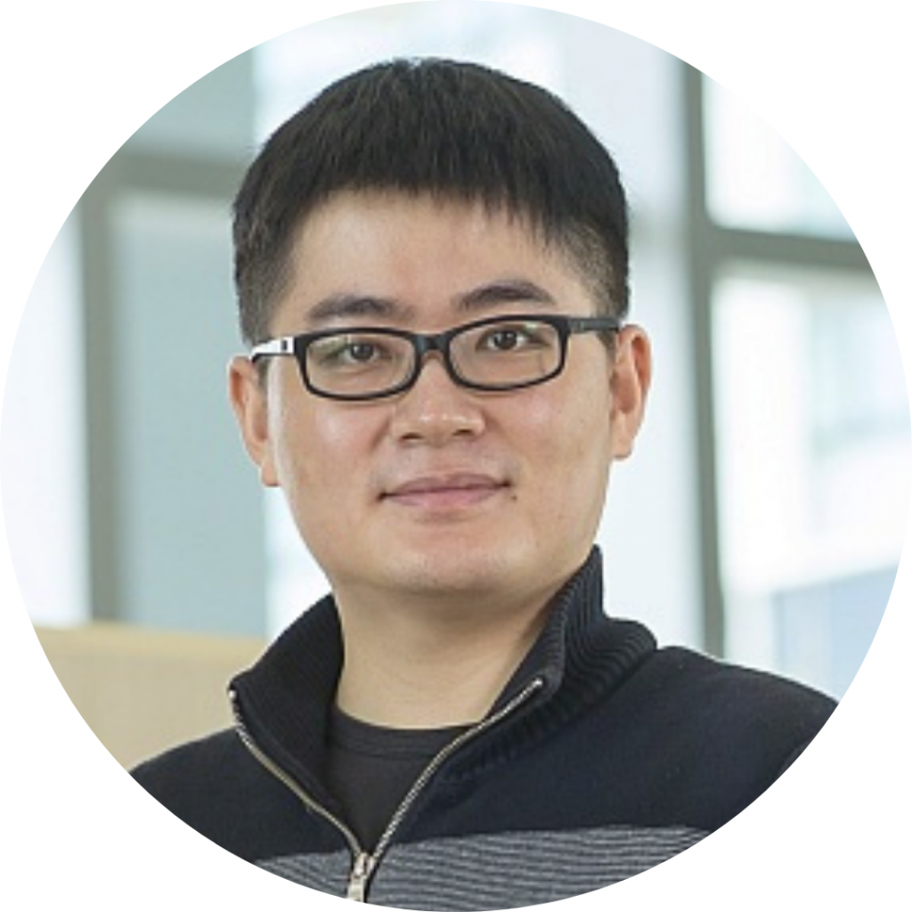 International Conference onFood Security and Justice amidGeopolitical ...