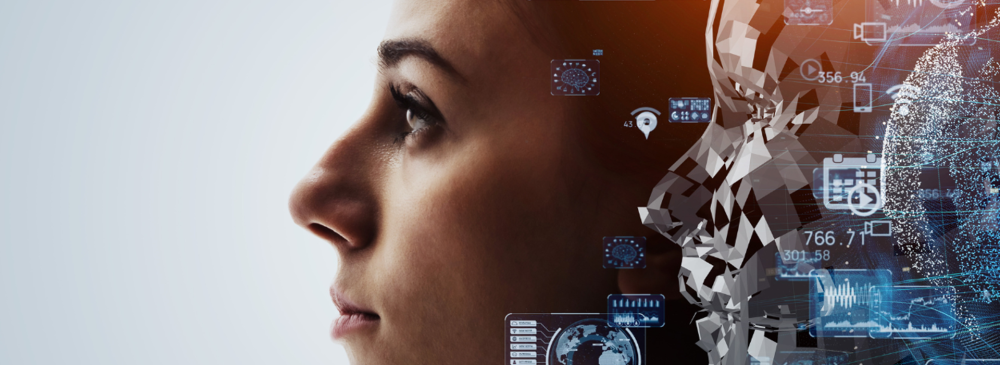 COM1012_How to master Generative AI