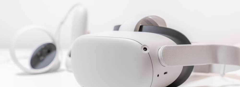 COM1013_Towards the Future Metaverse