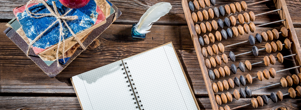 CHN2010 Chinese Military Classics and Business Competition in Modern Age