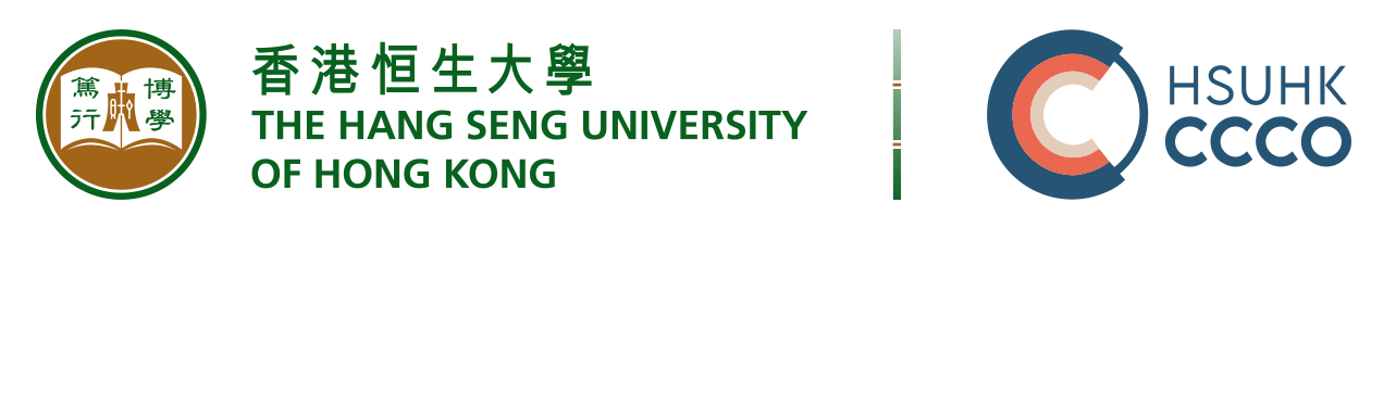 Common-Core-Curriculum-Office-10-e1755675997441