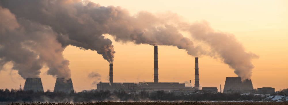 nuclear plants